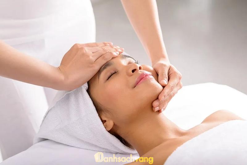 Hình ảnh Spa An Beauty: 16 Phan Bội Châu, P. 1, TP. Bảo Lộc