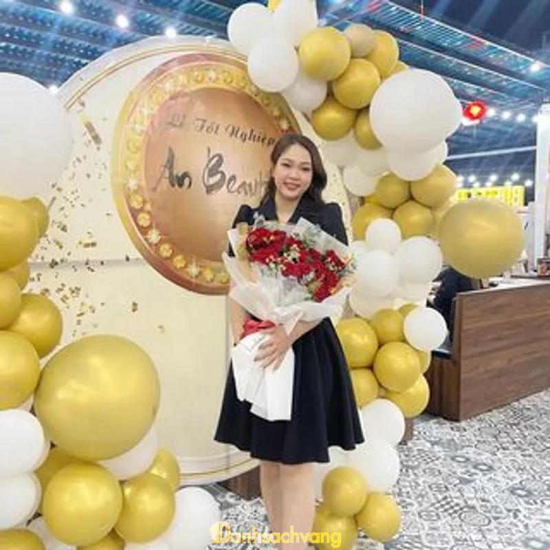 Hình ảnh Spa An Beauty: 16 Phan Bội Châu, P. 1, TP. Bảo Lộc