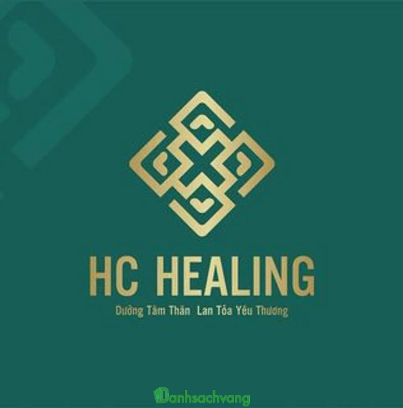 Hình ảnh Dưỡng Sinh HC Healing: 6a Đội Cấn, TP Bảo Lộc