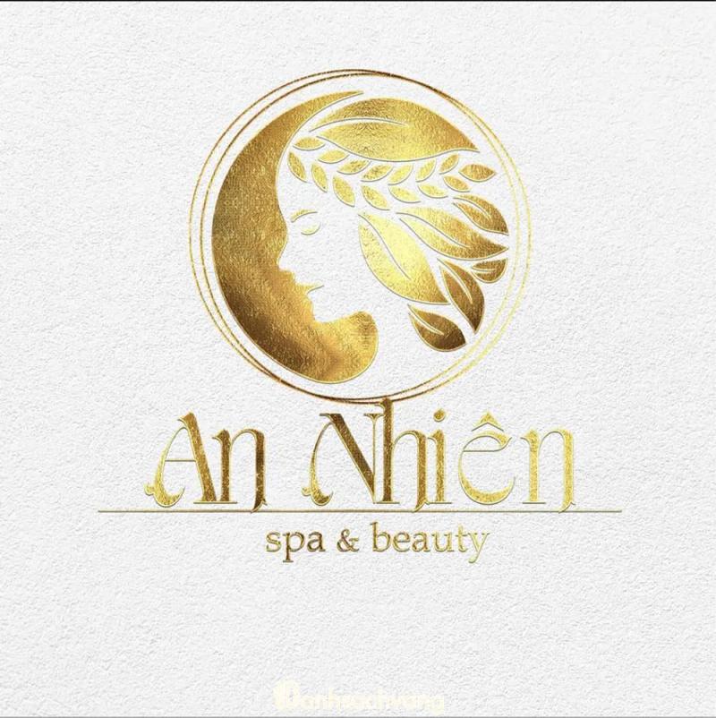 Hình ảnh An Nhiên Spa: 55 Nguyễn Công Trứ, P. 2, TP Bảo Lộc