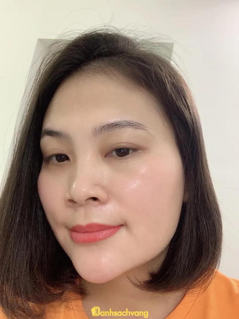 Hình ảnh Ngọc Oanh Spa: 72 Nguyễn Trãi, TP. Phan Thiết
