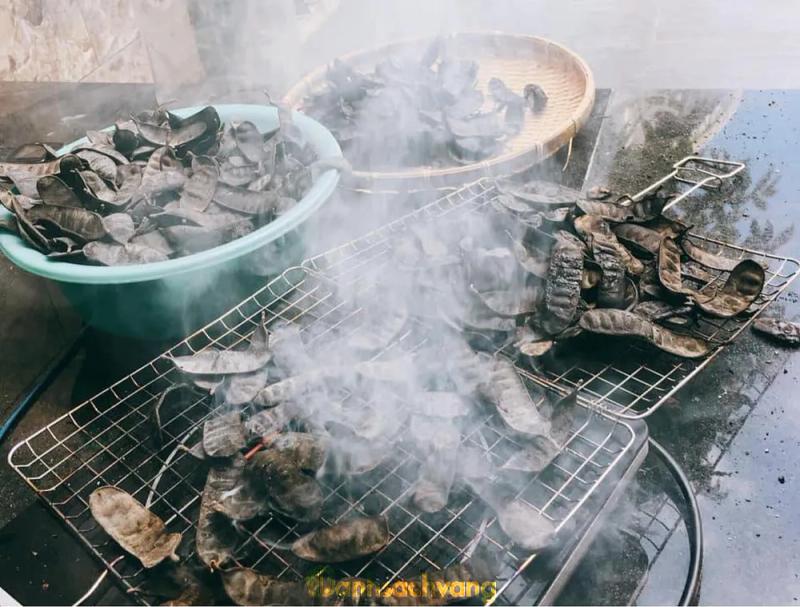 Hình ảnh Ari Spa: 33 Vạn Thủy Tú, TP Phan Thiết