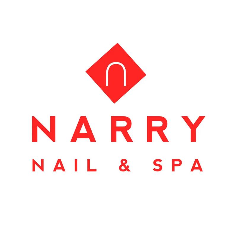 Hình ảnh Narry Nail & Spa: 38 Nguyễn Tương, TP Phan Thiết