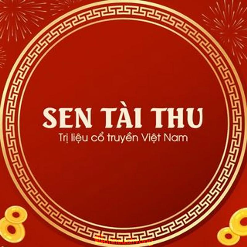 Hình ảnh Sen Tài Thu: 355 Lý Bôn, P. Đề Thám, TP. Thái Bình