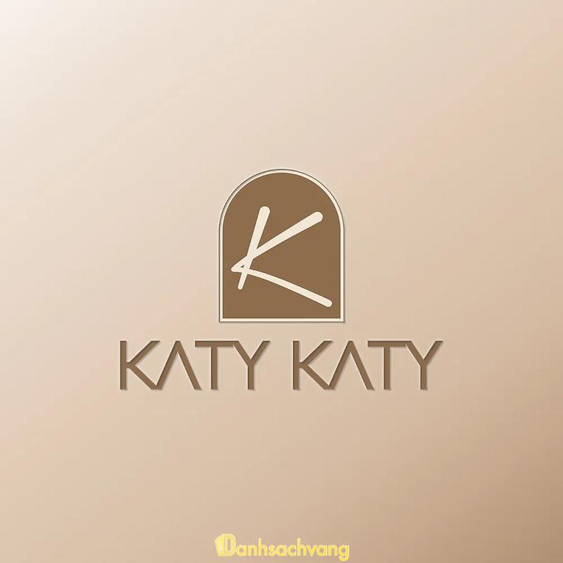Hình ảnh KATY SPA: 195 Lý Bôn, Phú Xuân, TP. Thái Bình