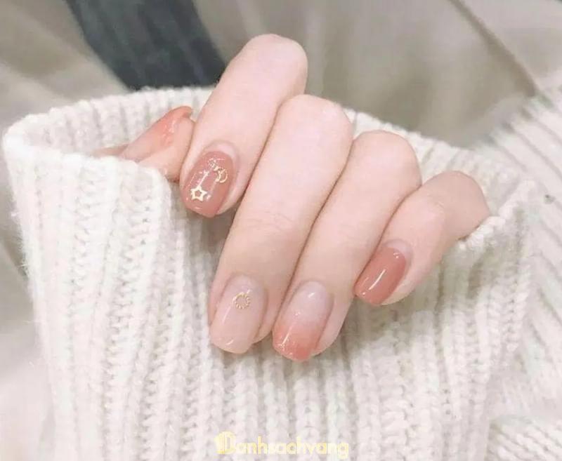 Hình ảnh Nail Út Lệ: 16 Lê Phụng Hiểu, TP Tam Kỳ