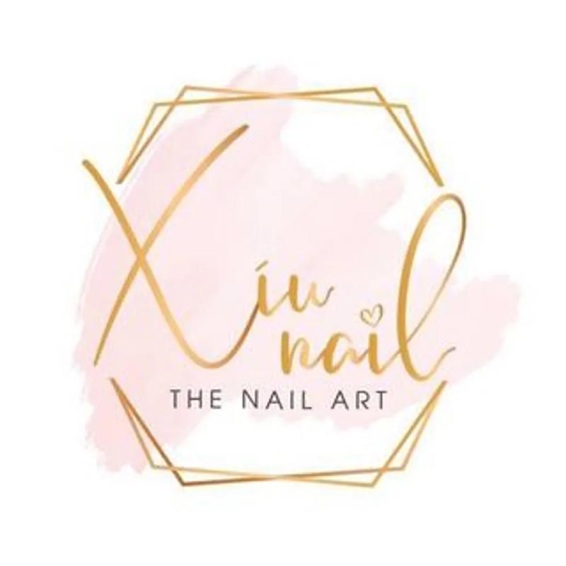 Hình ảnh Xíu Nail: 165 Phan Đình Phùng, TP Bảo Lộc