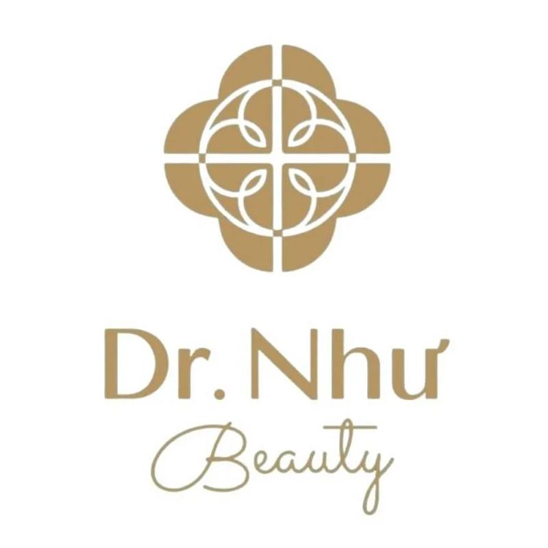 Hình ảnh Dr. Như Beauty: Khu Biệt Thư Seaview, 3/2, TP Rạch Giá