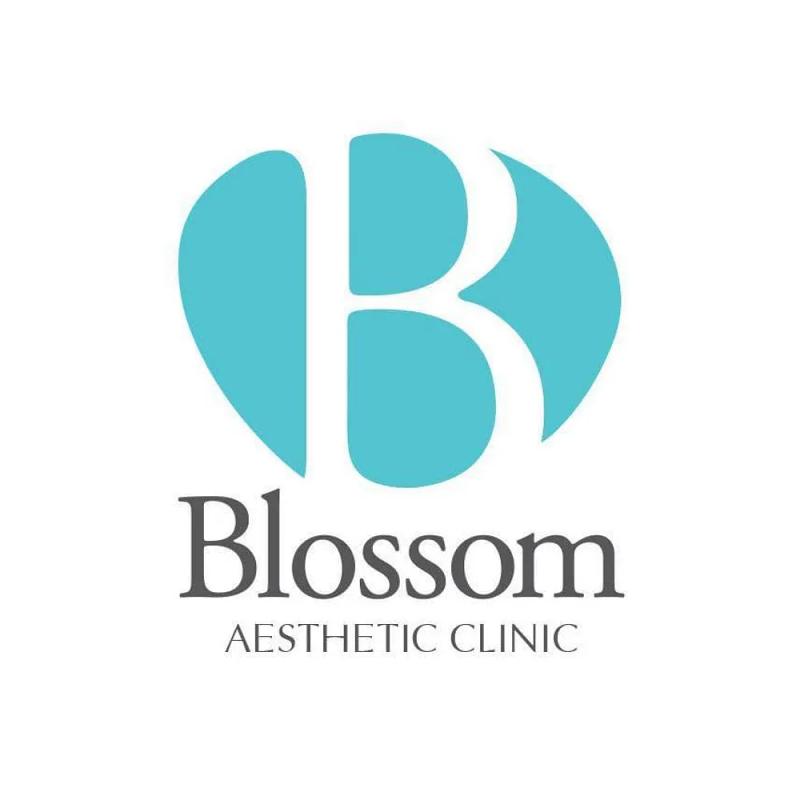 Hình ảnh Blossom Aesthetic Clinic: PG2-01 KNP Vincom Plaza, Cô Bắc, TP Rạch Giá