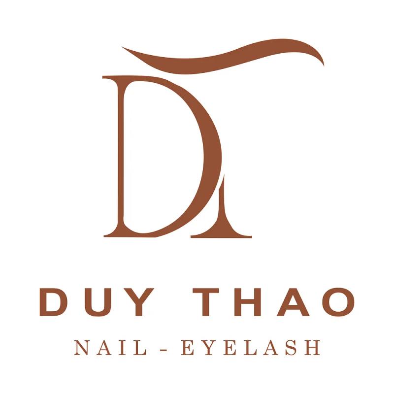 Hình ảnh Duy Thảo Nail - Eyelash Kiên Giang: 409 Phạm Hùng, TP Rạch Giá