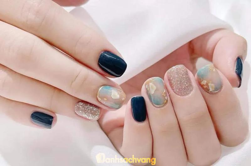 Hình ảnh HOÀI Beauty: Dũng Nhuệ, Duy Nhất, TP. Thái Bình
