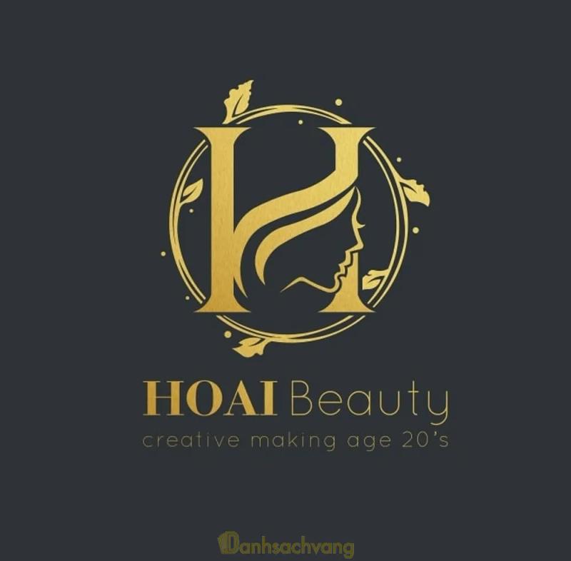 Hình ảnh HOÀI Beauty: Dũng Nhuệ, Duy Nhất, TP. Thái Bình