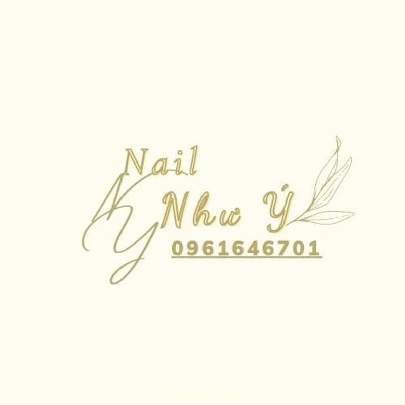Hình ảnh Nail Như Ý: Số 17, P An Hoà, TP Rạch Giá