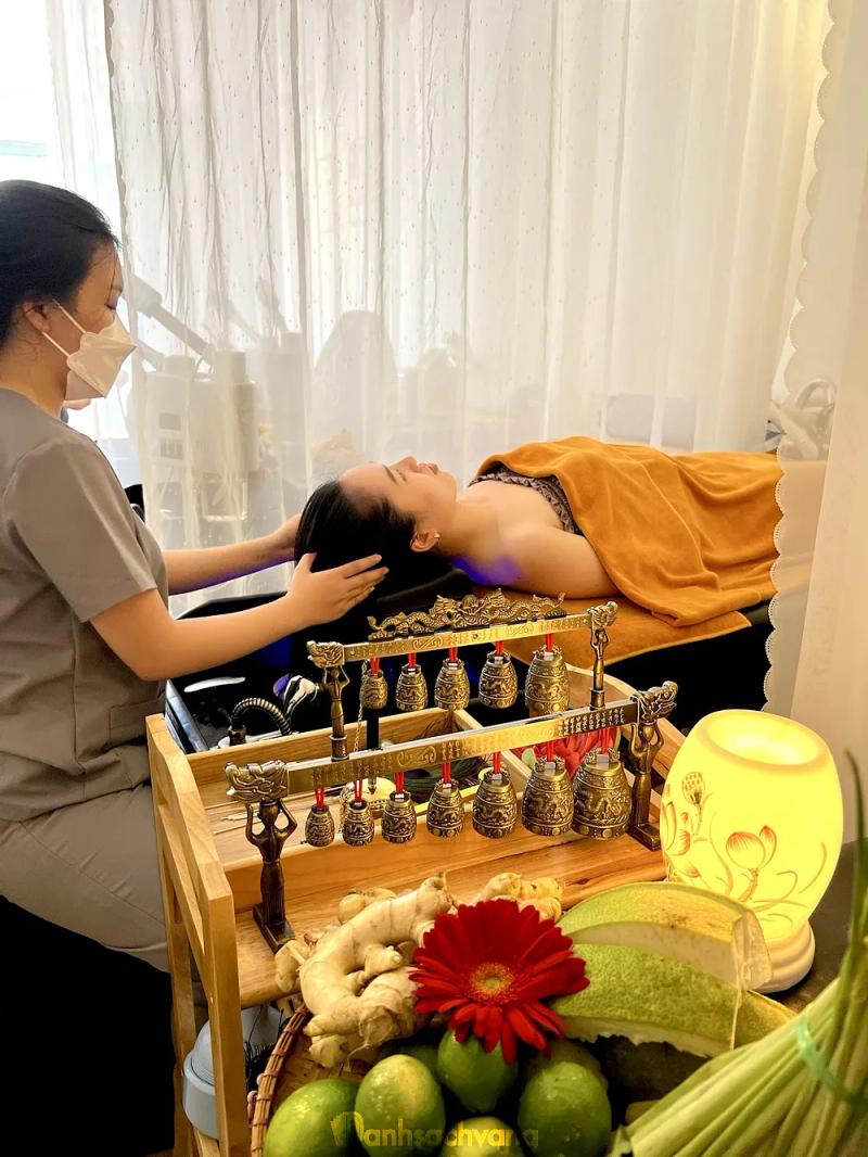 Hình ảnh Sữa House: 69 Hùng Vương, Thanh Vân, Rạch Giá
