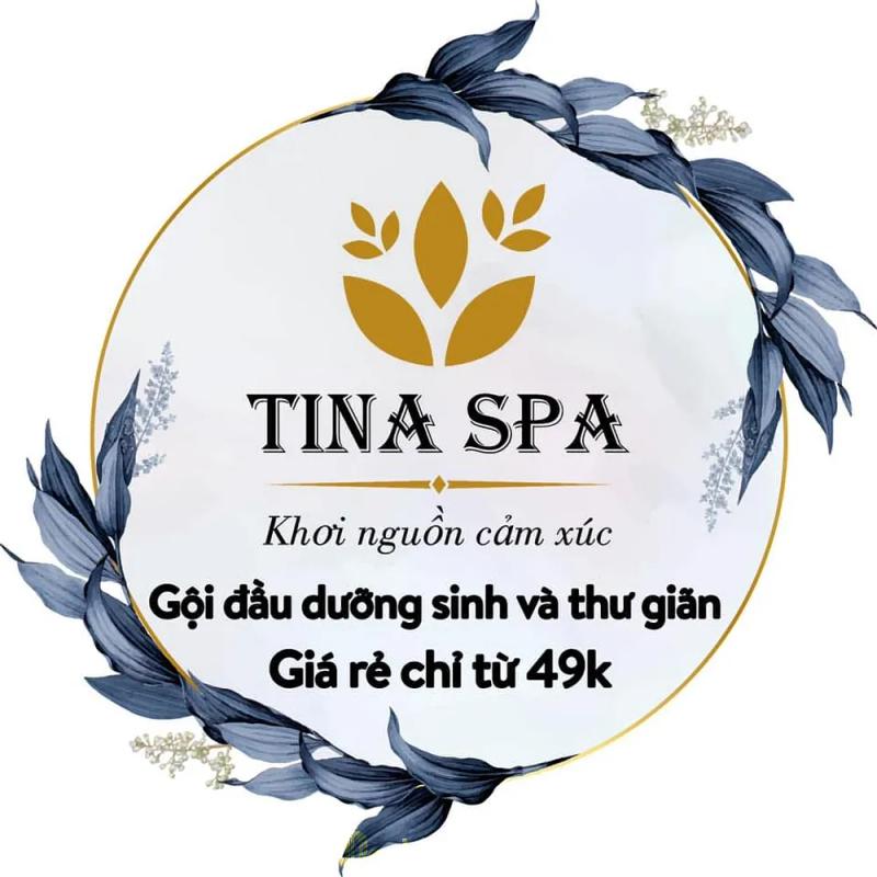 Hình ảnh Tina Spa: 24 Số 5, KĐT Tây Bắc, TP Rạch Giá