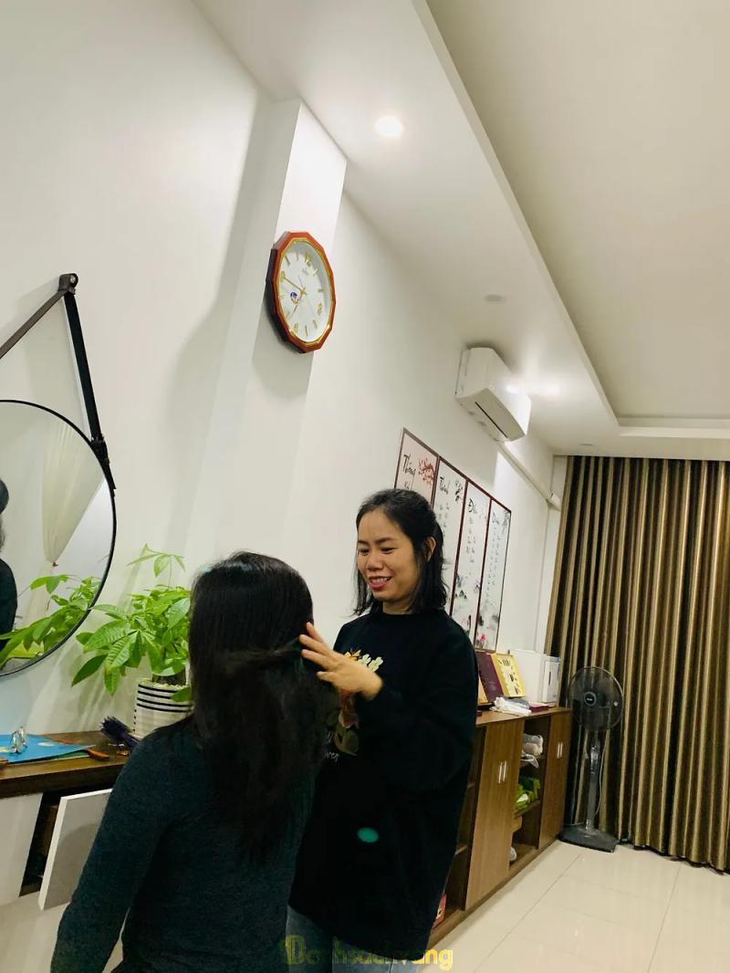 Hình ảnh SK Spa Từ Sơn: 41 Lý Thánh Tông, TP Từ Sơn