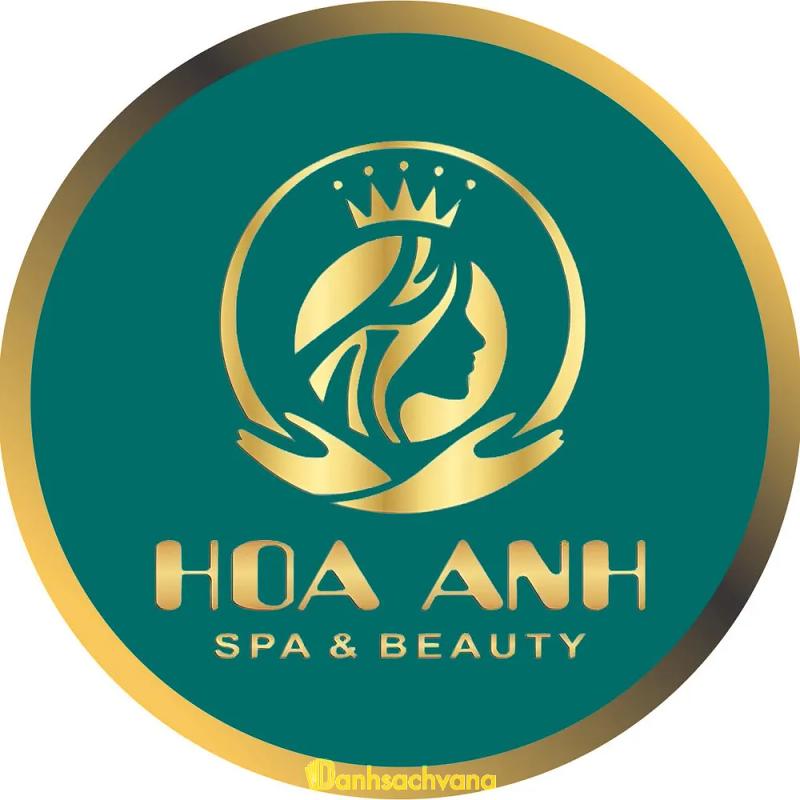 Hình ảnh Thẩm Mỹ Viện Hoa Anh: 191a 30 Tháng 4, TP. Phú Quốc