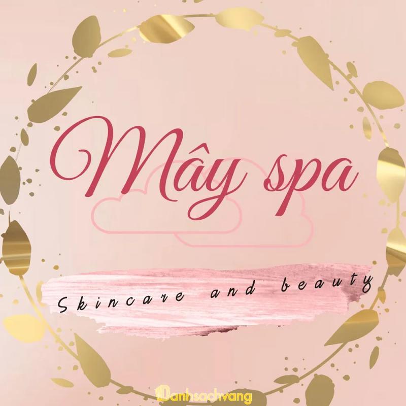 Hình ảnh Mây Spa Từ Sơn Bắc Ninh: 30 Lý Tự Trọng, TP Từ Sơn