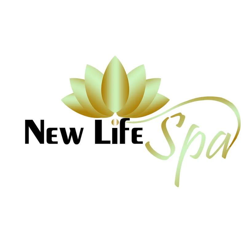 Hình ảnh New Life Spa: 88 Nguyễn Văn Cừ, KP3, TP. Phú Quốc