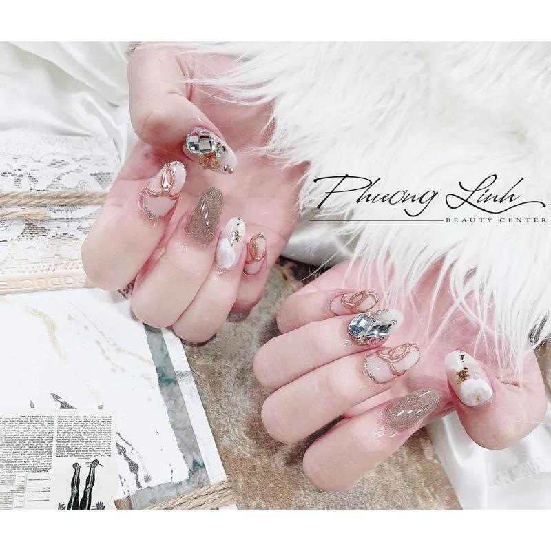 Hình ảnh MEOW~: 4X97+XJW, P. Phủ Từ, TP. Từ Sơn