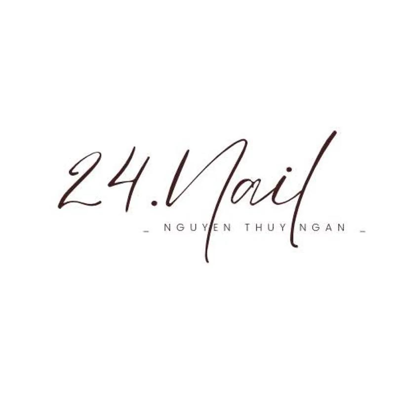 Hình ảnh Simme Nail, Lashes & Haircare: Lý Chiêu Hoàng, TP Từ Sơn