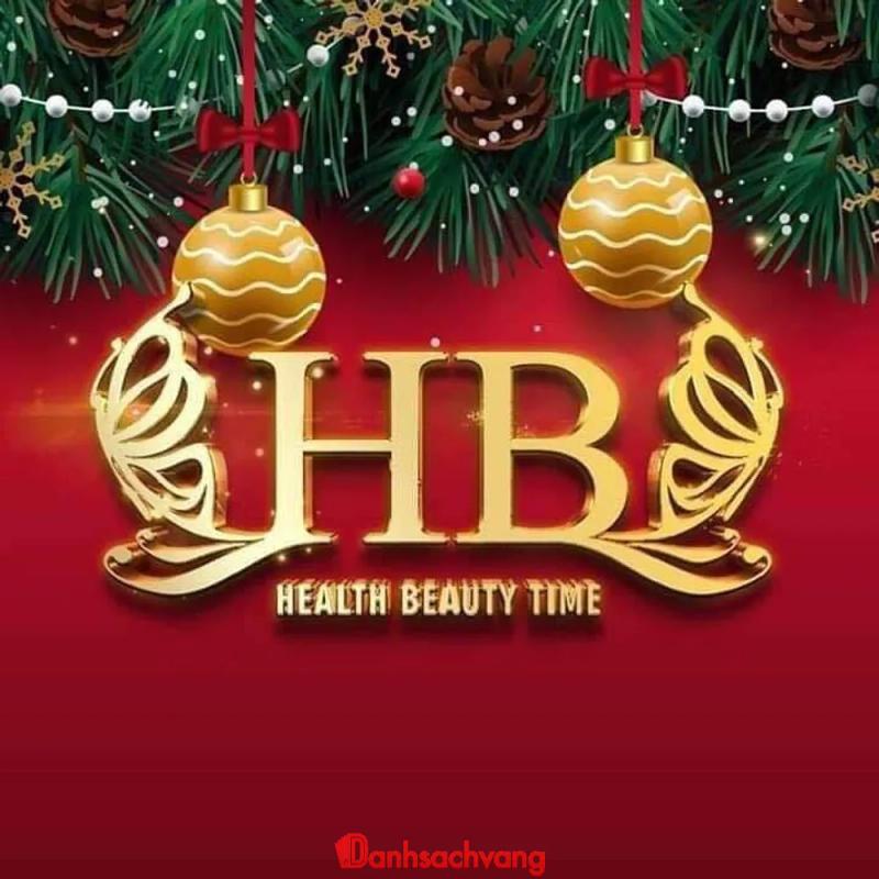 Hình ảnh HB Spa - Từ Sơn: 233 Phố Đinh, Đình Bảng, TP Từ Sơn