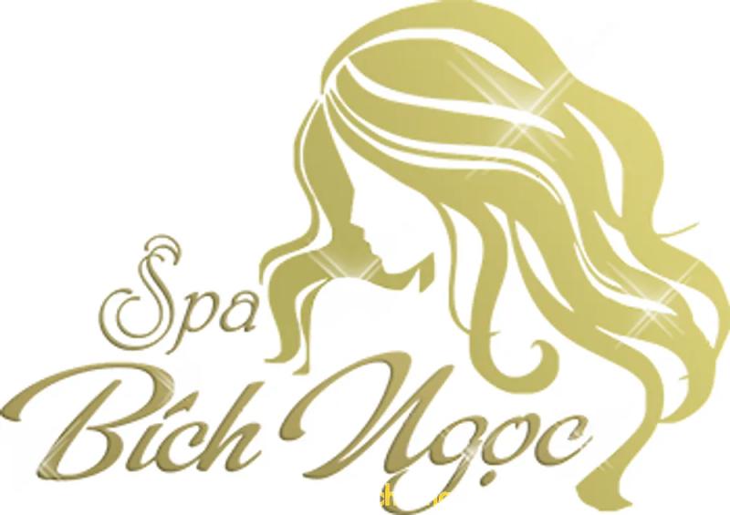 Hình ảnh Spa Bích Ngọc: Hùng Vương, Trần Phú, Móng Cái