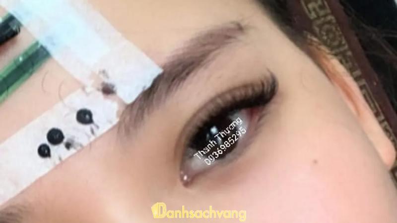 Hình ảnh Thương Nail: Ka Long, Móng Cái, Quảng Ninh