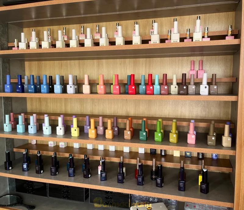Hình ảnh Celine Beauty Academy: 29 Đoan Tĩnh, Móng Cái
