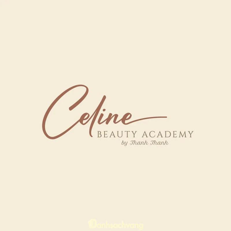 Hình ảnh Celine Beauty Academy: 29 Đoan Tĩnh, Móng Cái