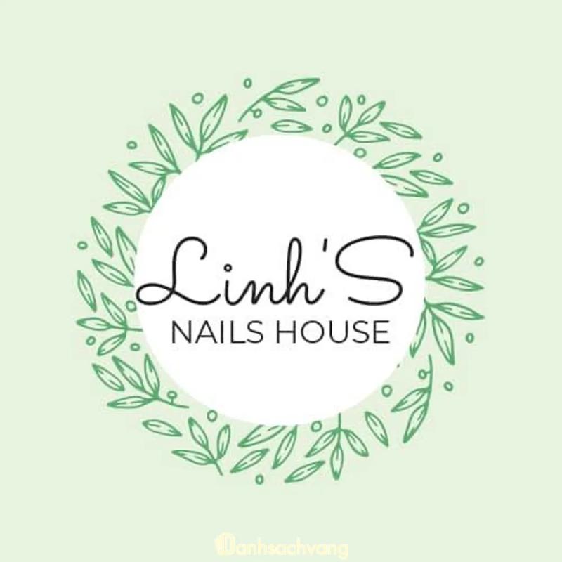 Hình ảnh Linh's Nail: Quảng Trung, Hải Hà, Quảng Ninh