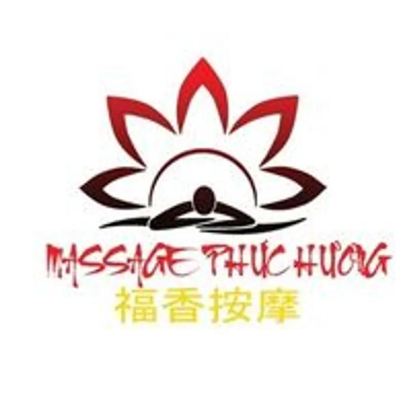 Hình ảnh Xông Hơi Massage Phúc Hương: 45 Lý Thánh Tông, TP Từ Sơn