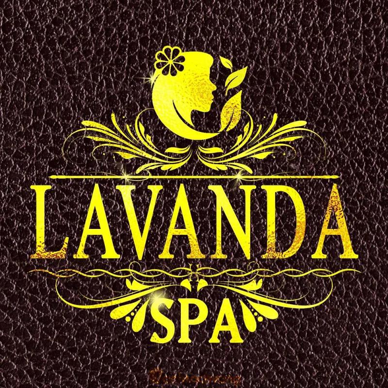 Hình ảnh Lavanda Spa: 36A Lê Quang Đạo, Tân Hồng, TP Từ Sơn