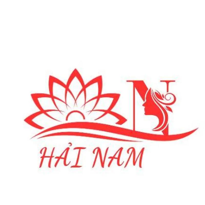 Hình ảnh Thẩm Mỹ Hải Nam: 432 Trần Nhân Tông, TP Uông Bí