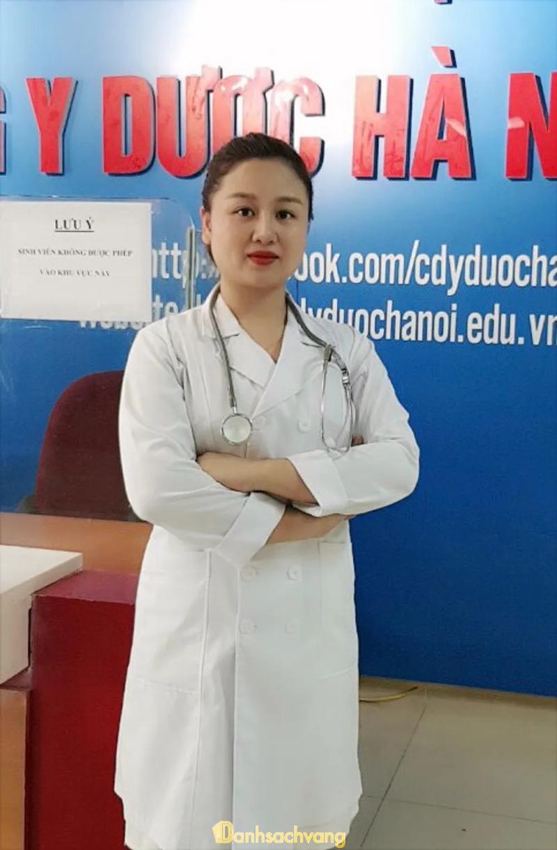 Hình ảnh Hương Lan Spa: 42 KĐT Công Thành, TP Uông Bí