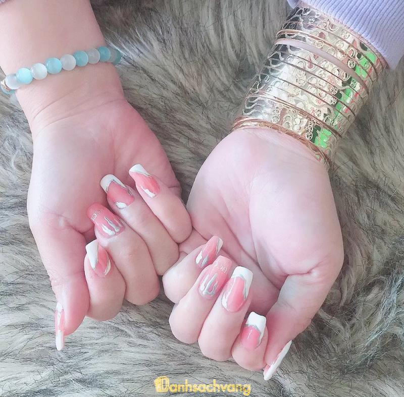 Hình ảnh Nails Phạm Yến: Hẻm 88 Phương Thành, TP Hà Tiên