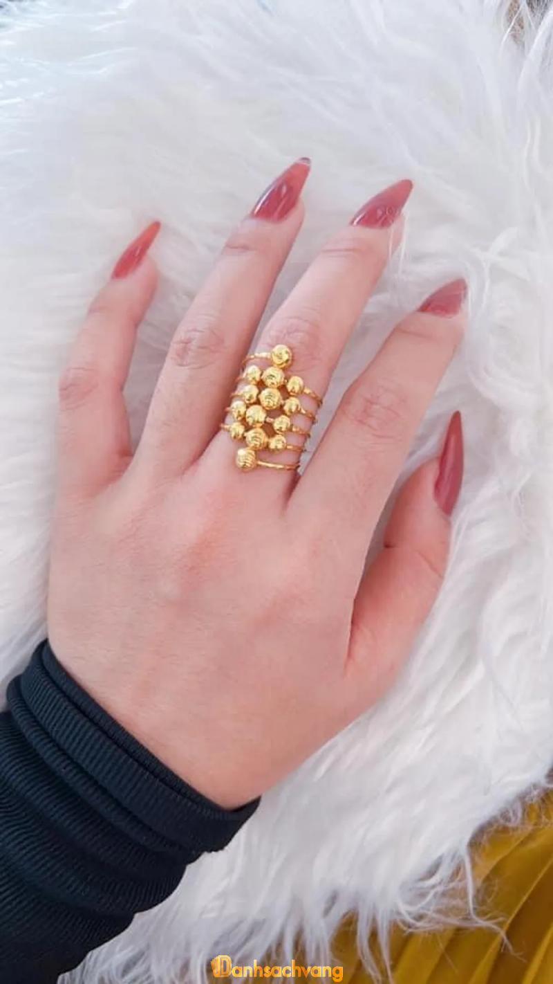 Hình ảnh Nails Phạm Yến: Hẻm 88 Phương Thành, TP Hà Tiên