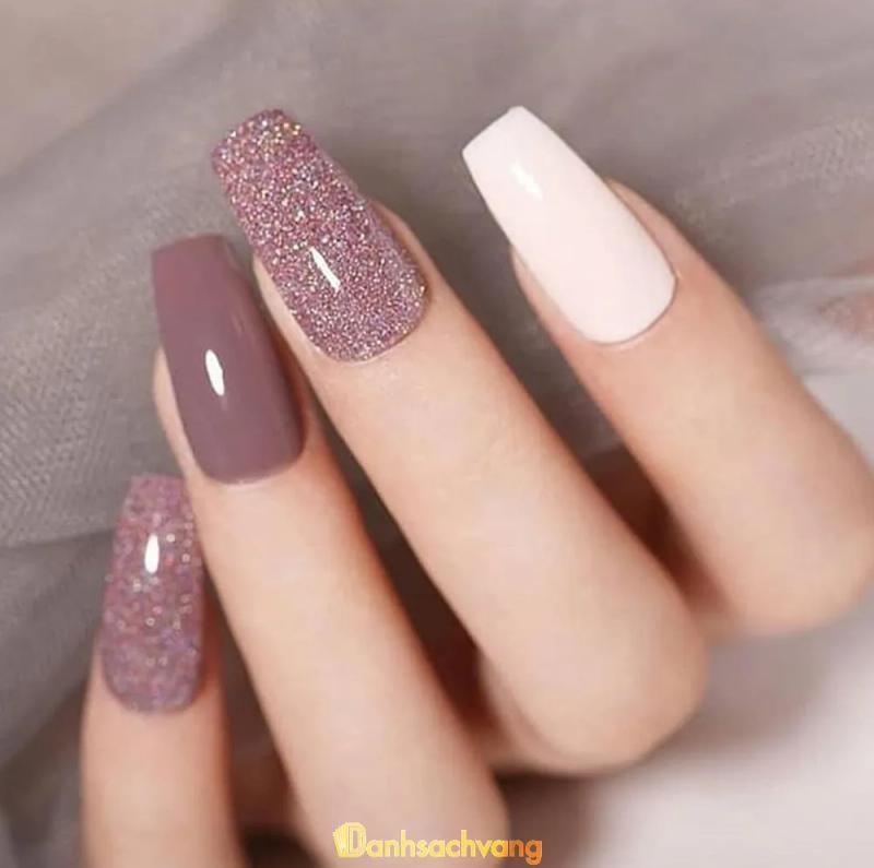 Hình ảnh Nails Phạm Yến: Hẻm 88 Phương Thành, TP Hà Tiên