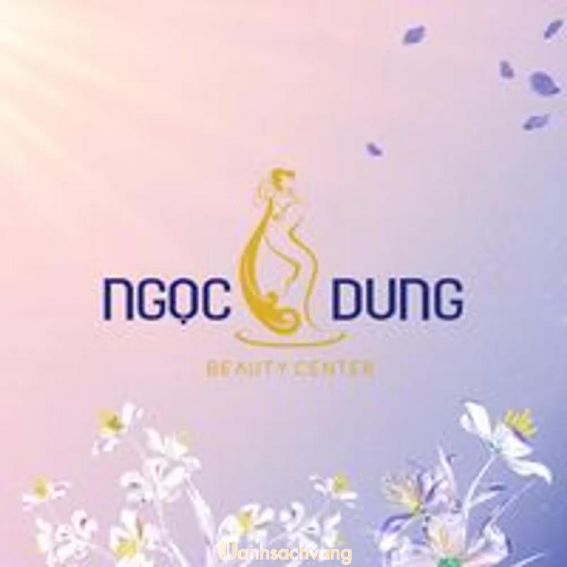 Hình ảnh Thẩm mỹ Ngọc Dung: 32 Trần Quang Khải, TP Uông Bí