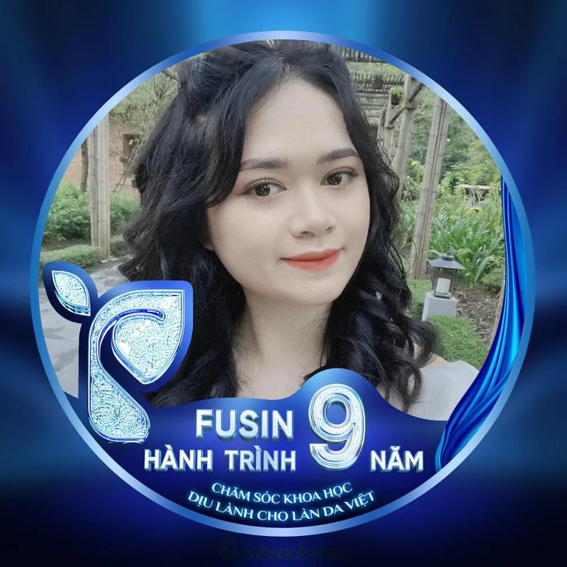 Hình ảnh Thẩm Mỹ Thái Hà: 323 Quang Trung, TP Uông Bí