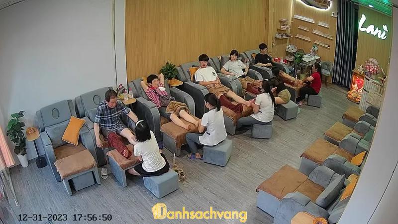 Hình ảnh Lani Spa: 17 30 Tháng 4, TP. Phú Quốc