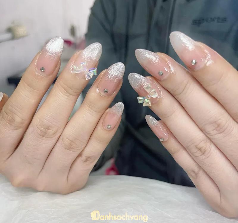 Hình ảnh Lani Spa: 17 30 Tháng 4, TP. Phú Quốc