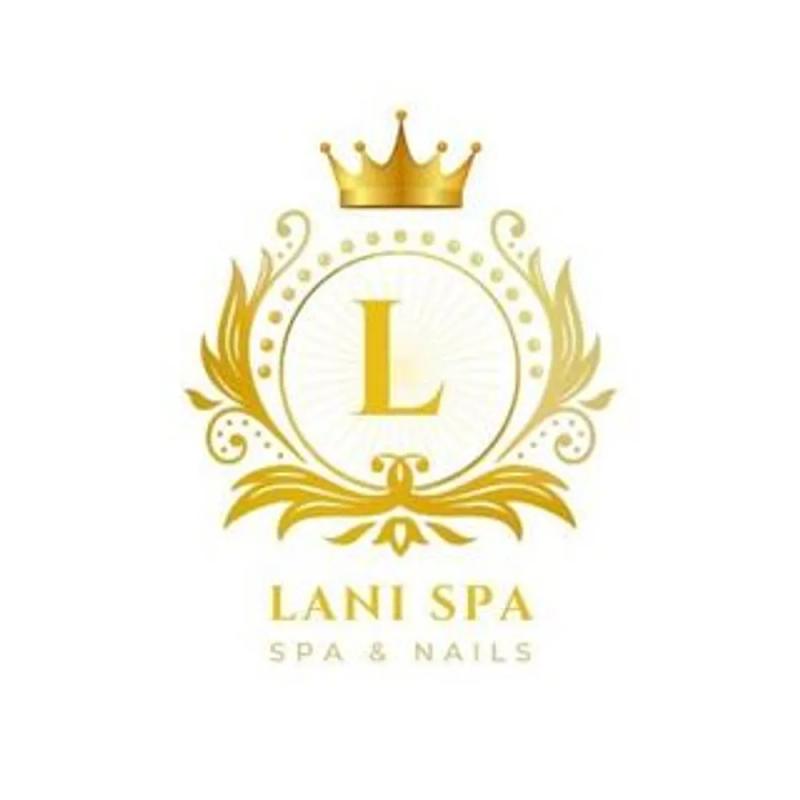 Hình ảnh Lani Spa: 17 30 Tháng 4, TP. Phú Quốc