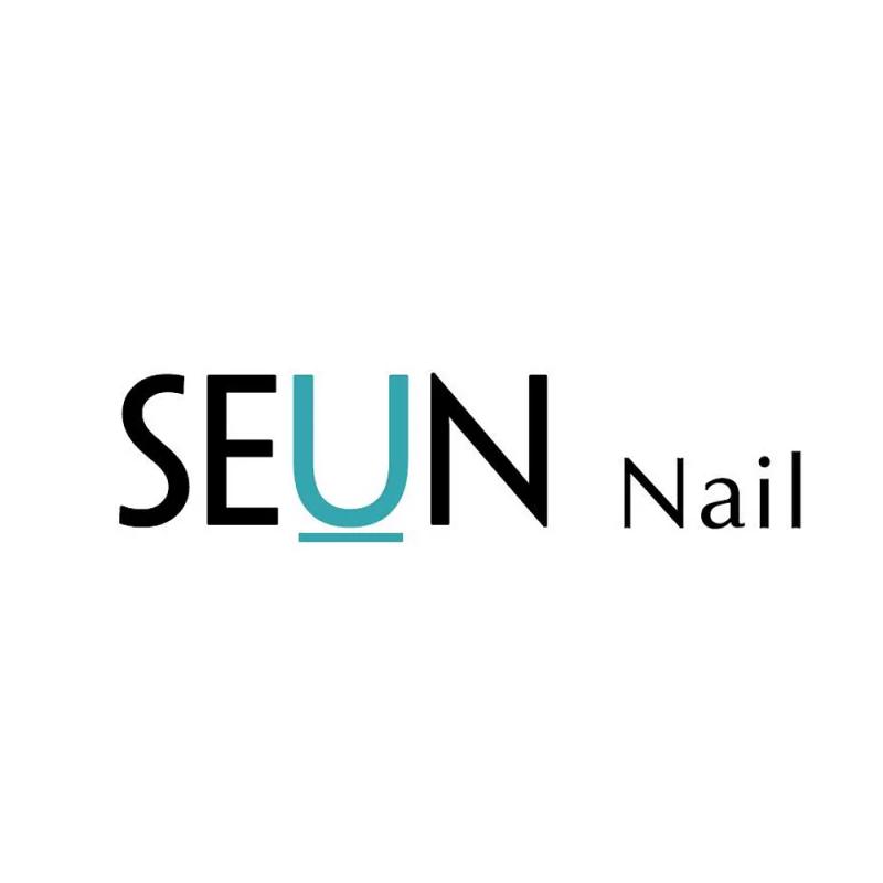 Hình ảnh SEUN Nail: 88 Bà Triệu, TP Buôn Ma Thuột