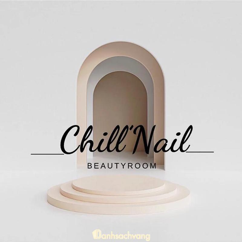 Hình ảnh Chill Nail: TT. Dương Đông, TP. Phú Quốc