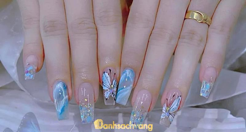 Hình ảnh Huyền Trân Nail Mi: TL47, Dương Tơ, TP. Phú Quốc