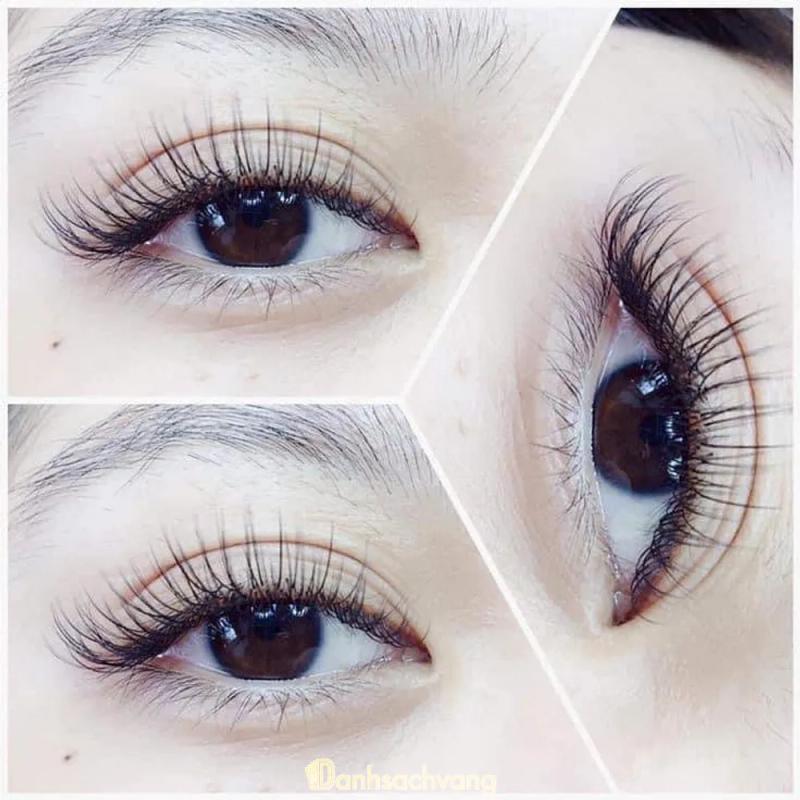 Hình ảnh 1997 Nail - 매니큐어: Cửa Lấp, TP. Phú Quốc