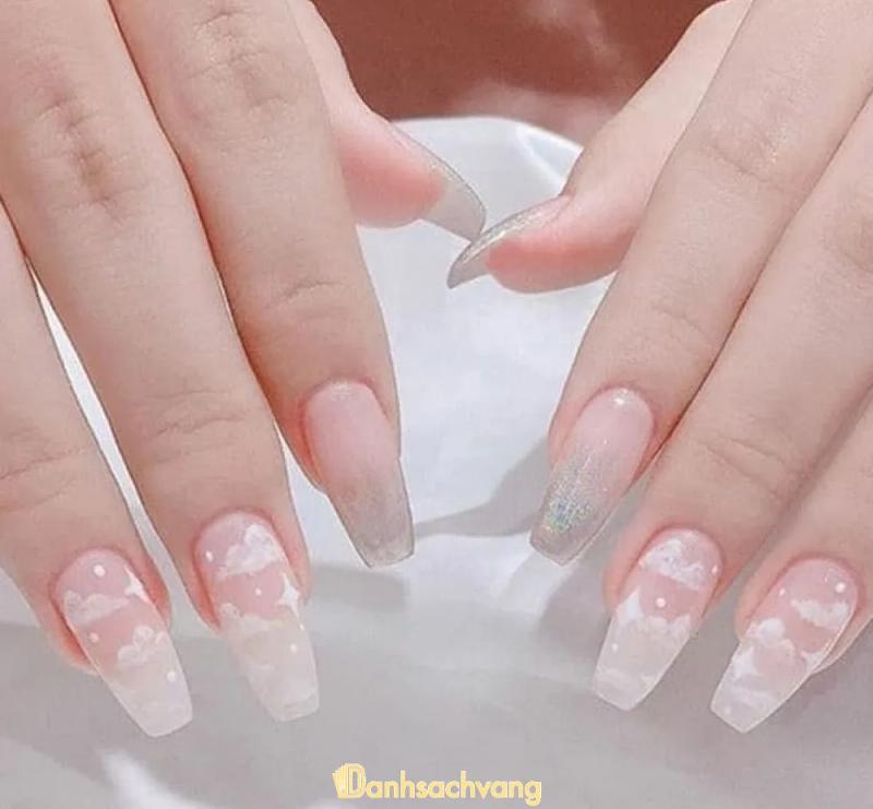 Hình ảnh 1997 Nail - 매니큐어: Cửa Lấp, TP. Phú Quốc