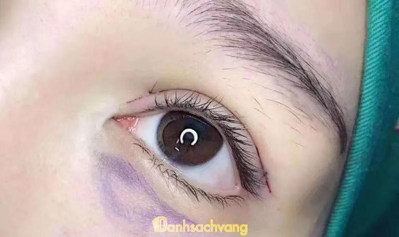 Hình ảnh Viện Thẩm mỹ Kangnam: 103 Nguyễn Trãi, TP.Thanh Hóa