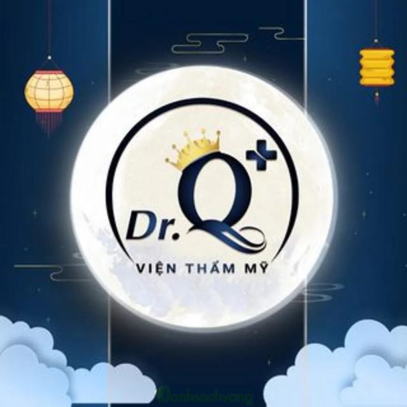 Hình ảnh Viện thẩm mỹ Dr.Q: 709 Phạm Văn Đồng, TP Pleiku